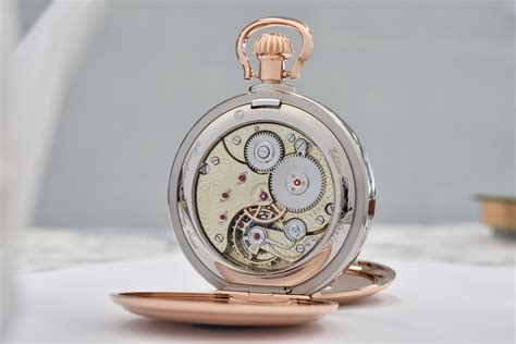 omega pocket watch|omega pocket watch price guide.